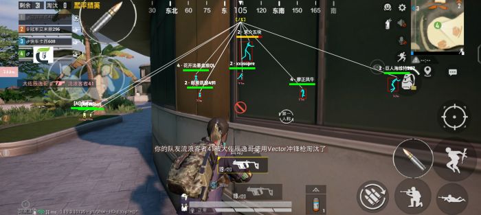 卡盟和平精英挂ios - 苹果端卡密发卡平台